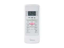 Мобильный кондиционер Midea MPPHA-07CRN7-Q