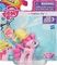Pinkie Pie