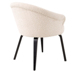 Стул Dining Chair Moretti арт.115038