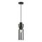 Подвесной светильник Odeon Light SCROW 5057/1