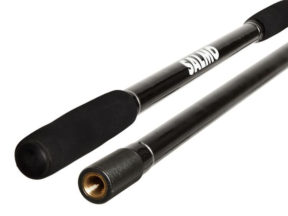 Подсачек CARP складной Salmo 280х100х90см