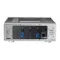 Musical Fidelity NU-Vista PAS Silver