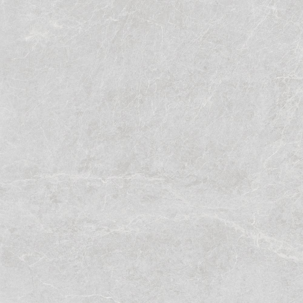 ALPINE BIANCO 60x60 MATT