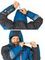 Костюм зимний Norfin TORNADO PRO XXXL
