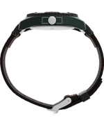Мужские наручные часы Timex TW4B26500