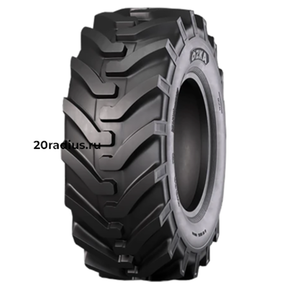 340/80-18(12,5/80-18) 146A8 BL78 (IND88) TL ТУРЦИЯ
