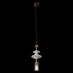 Подвесной светильник Loft it Spindle 10423/D