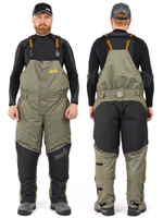 Костюм зимний мужской Norfin ARCTIC 4 + 02 р.M