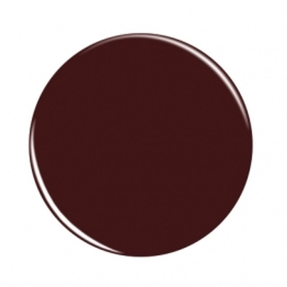 Гель-лак GEL-1174 Wine Country 15 мл