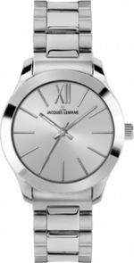 Jacques Lemans 11840F