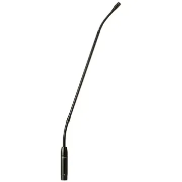SHURE MX418S