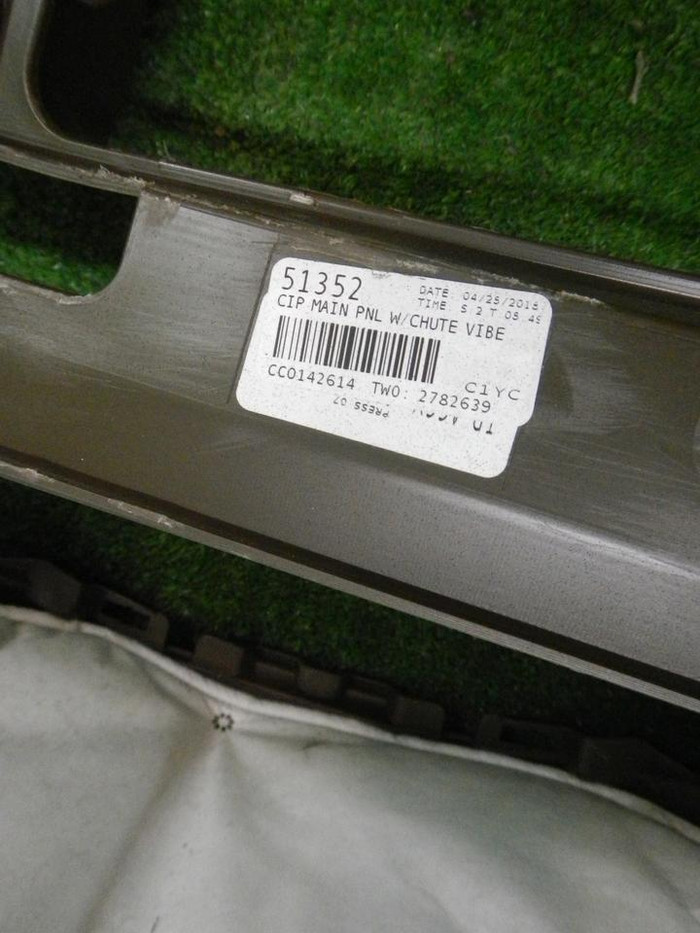 DSCN2461.JPG