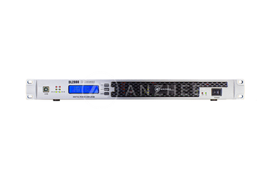 Anzhee DL2800