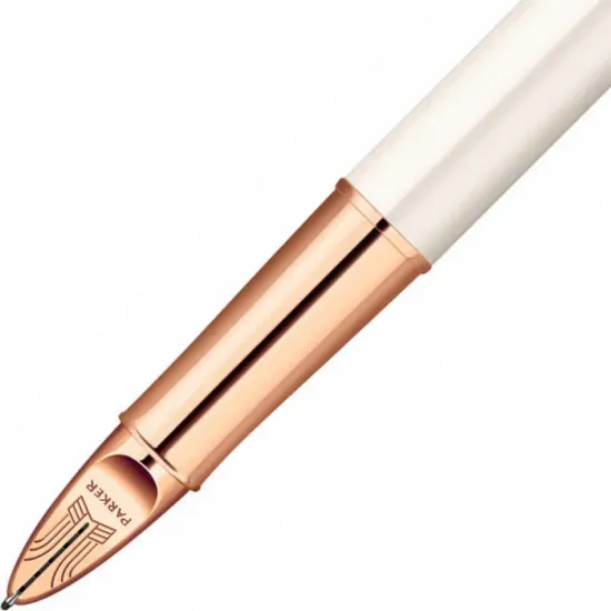 Parker S0975990