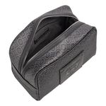 Несессер Cerruti 1881 - Logomania