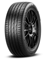 Летняя шина Pirelli Powergy 2 (255/35 R19 96Y)