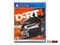 PS4 DiRT 4 (Б/У, Английская версия, CUSA-07062)
