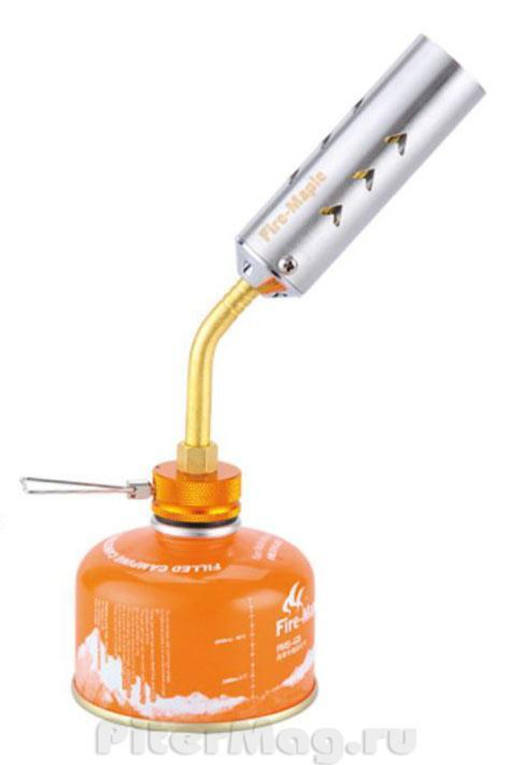 Fire-Maple Torch FMS 706