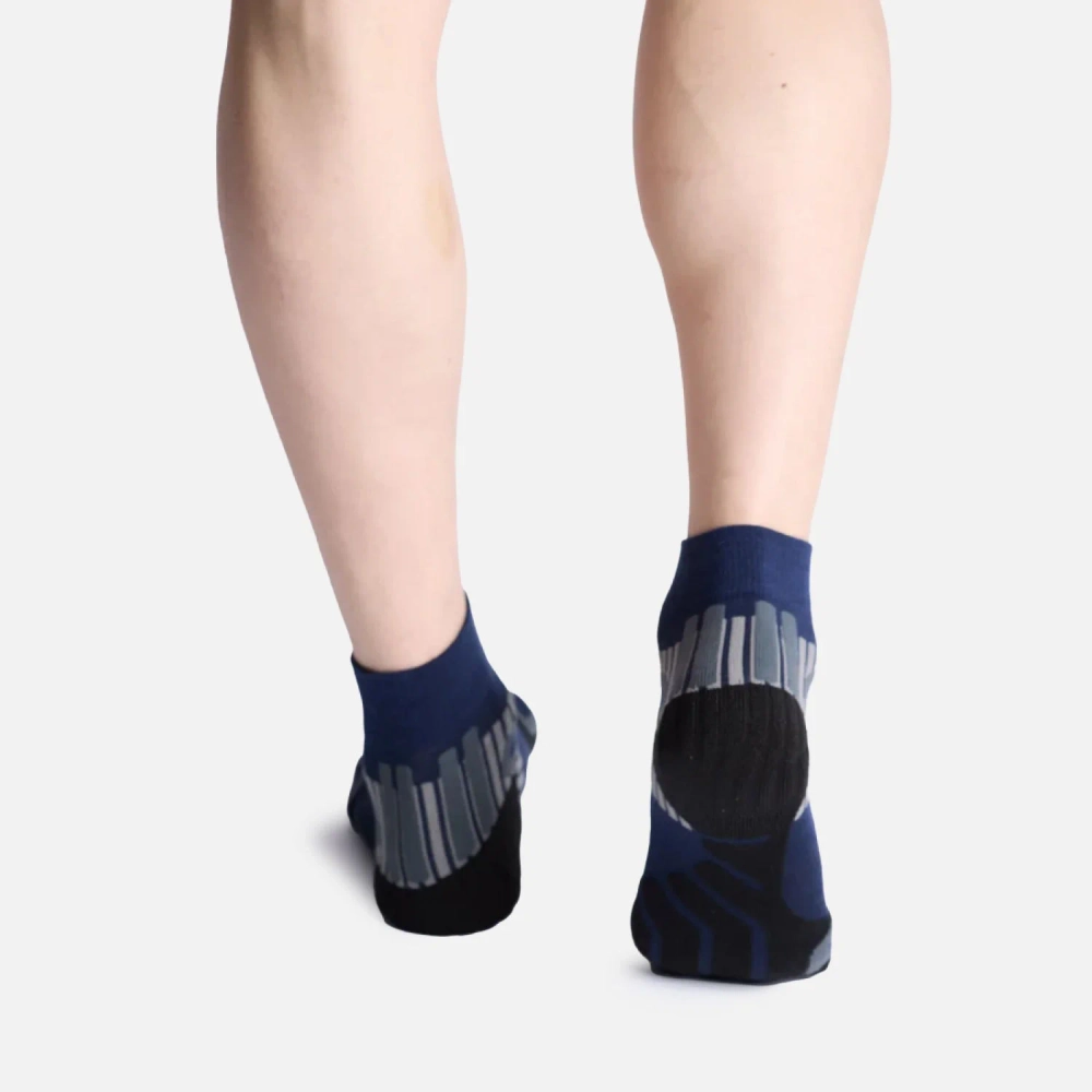 Носки X-Socks Hike Perform Merino Ankle
