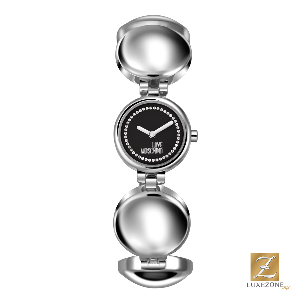 Moschino MW0437