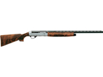 Ружье Benelli Executive Type 2 12/76, 76