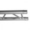 Involight IFX29-200
