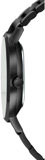 Часы Casio MTP-VT01B-1B