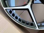 КОВАНЫЕ ДИСКИ для BMW X5 G65