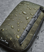 Сумка-несессер Alpaka Utility Pouch
