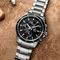 Наручные часы Casio EFR-526D-1A