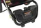 Мойка высокого давления CARVER CW-5200G PRO