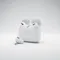 Наушники Apple