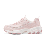 Skechers D Lites 1 0 Height Increasing