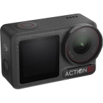 Экшн-камера DJI Osmo Action 5 Pro Adventure Combo