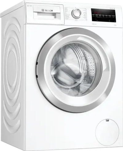 Стиральная машина Bosch WAV28KH0GC