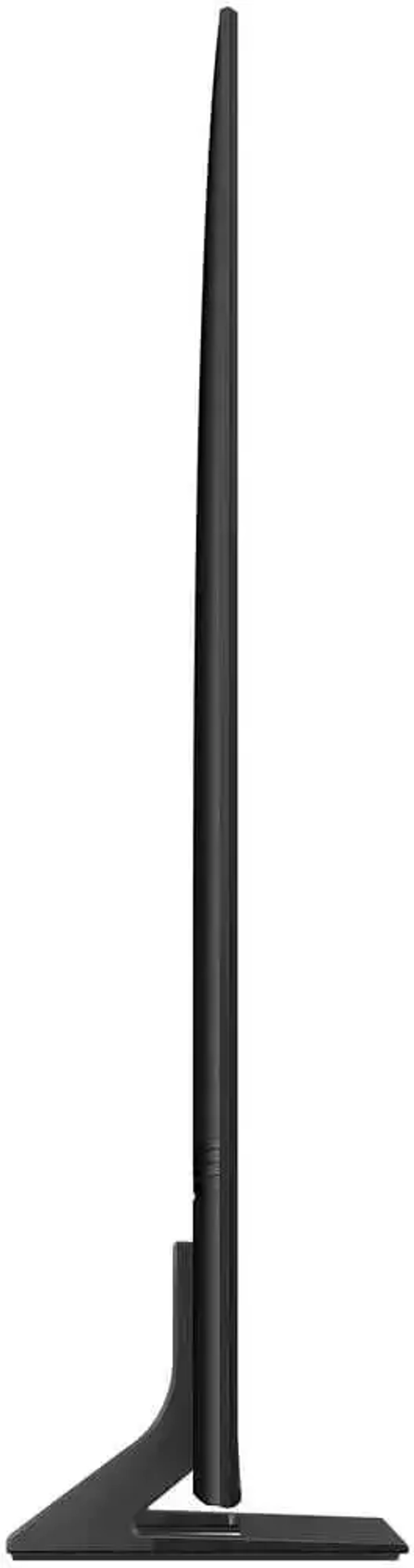 Телевизор Samsung UE65DU8500UXRU