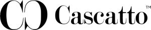 Cascatto производитель взрослой, детской и подростковой одежды, нижнего белья, чулочно - носочных изделий