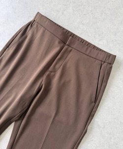 Брюки Loro Piana