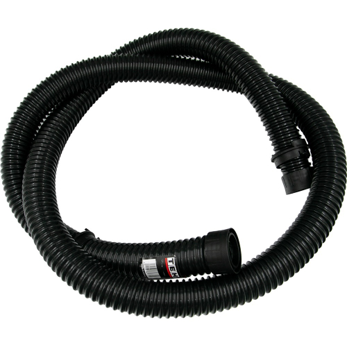 Шланг для шлифмашины TEH TS22513-2