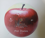 Shakira / Oral Fixation Vol.2 (20th Anniversary Edition)(Limited Edition)(Coloured Vinyl)(2LP)