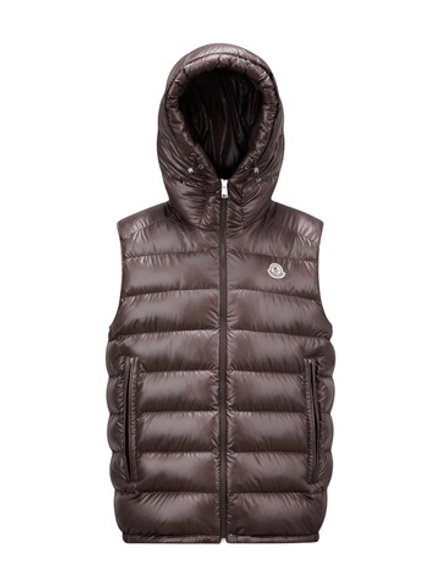 Жилет Moncler