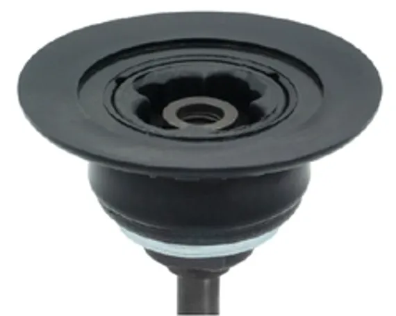 Машина резьбонарезная пневматическая Sumake ST-TT140