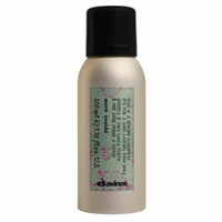 Лак сильной фиксации для длительной стойкой укладки/Strong Hold Hair-spray, 100 мл.