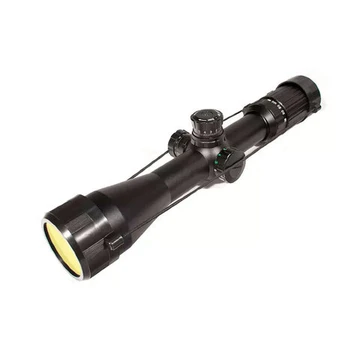 Оптический прицел Sturman 10x42 E