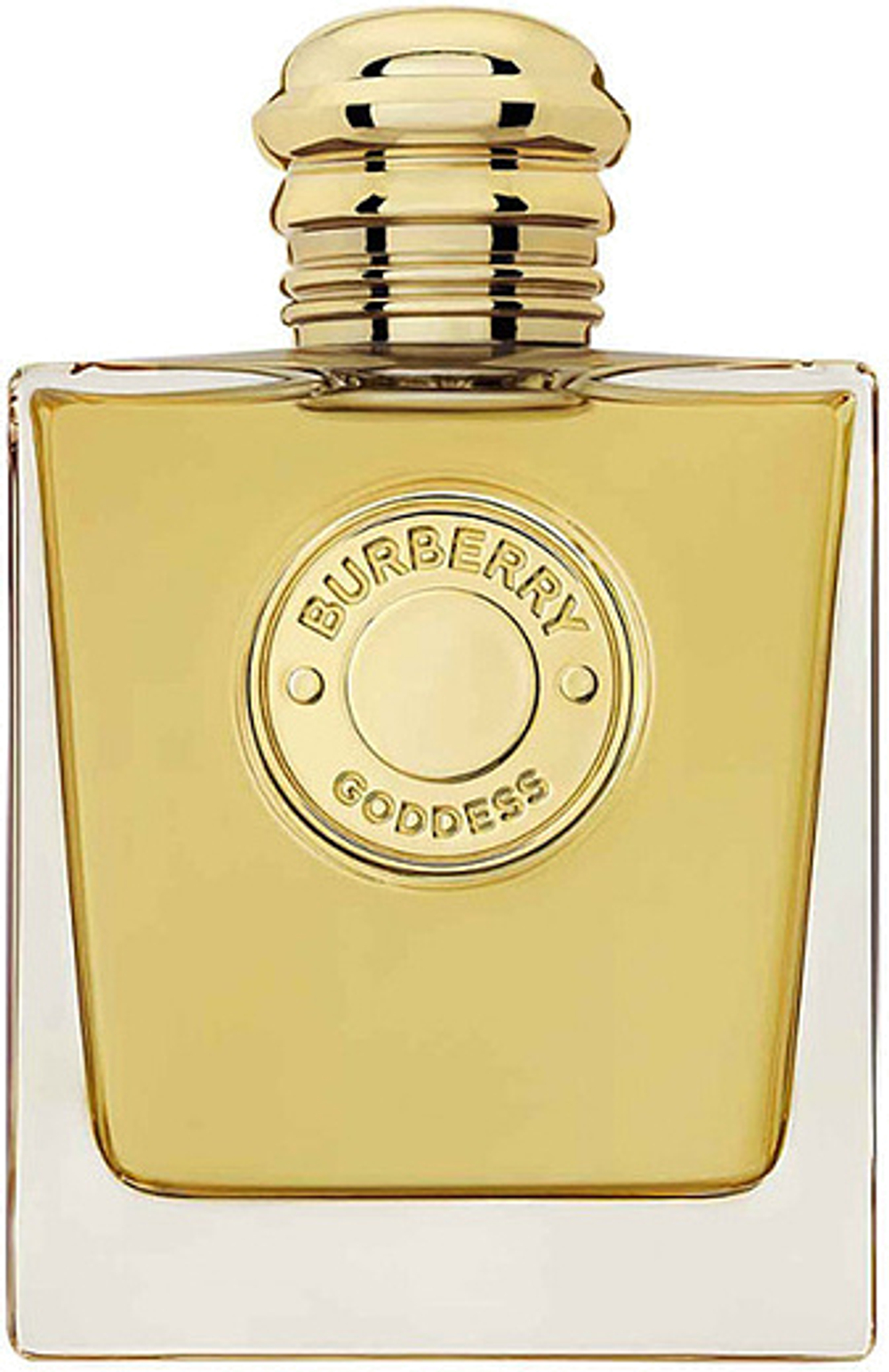 Burberry Goddess Intense For Women