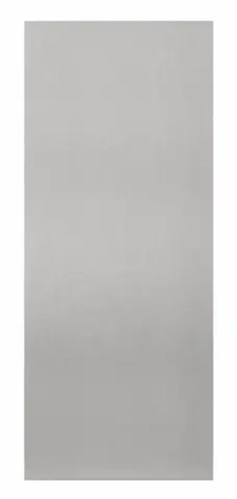 Бамбуковая панель "Металл 04" / "Metal 04", 8мм 3000х1220мм (брак)