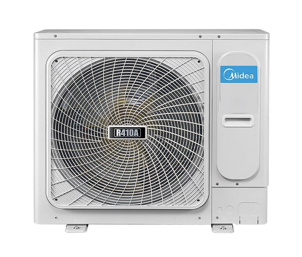 Midea MVUH120C-VA1