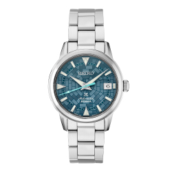Seiko SPB259J1
