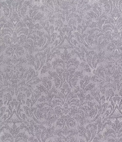 Штора Legrand Флоренция 1750х2800 мм