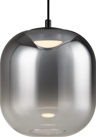 Подвесной светильник Ida FR6133PL-L4SM Freya